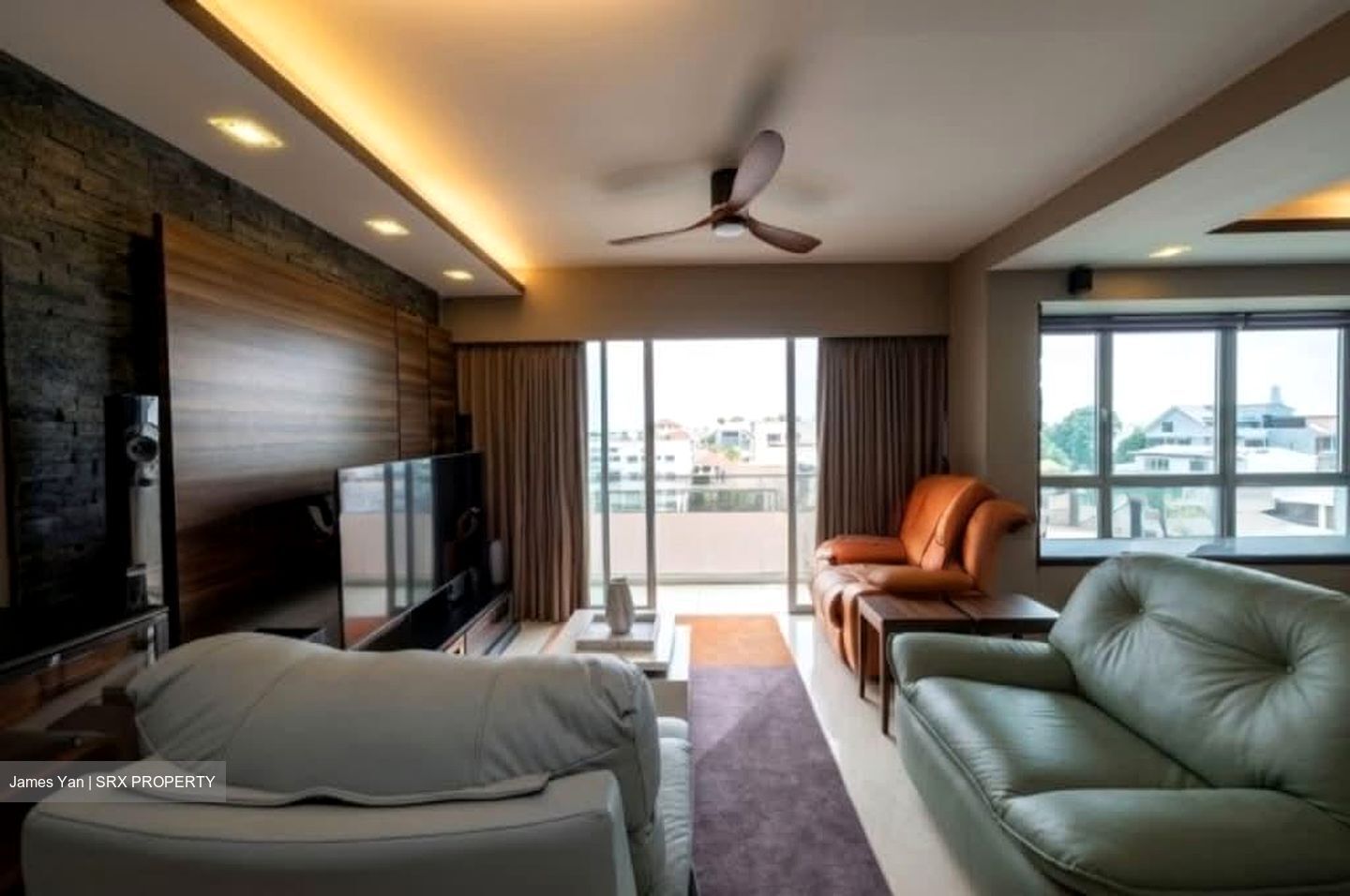 Esta Ruby (D14), Apartment #561646031
